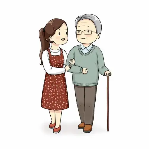 60岁及以上老年人如何预约新冠疫苗