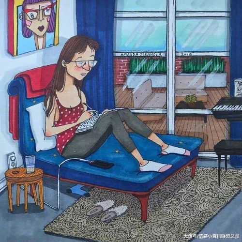 撩中年女人,叫宝贝太俗,这些称呼更能赢得她的心