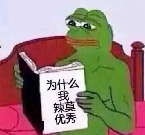 期末复习指南