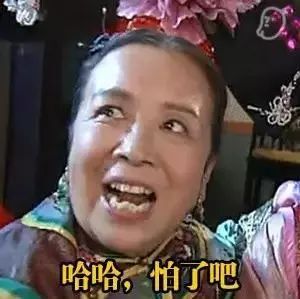 99的人都看过的暑假神剧,你第一次看是什么时候呢