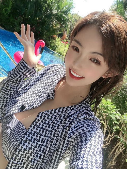 恋爱5年的情侣分手,男人和女人谁更吃亏30岁女人说出真心话
