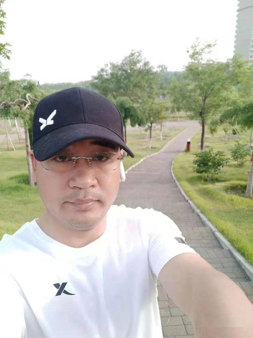 我陌生的父亲2021心中的父母征文选登十