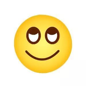 聊天时最怕这些消息