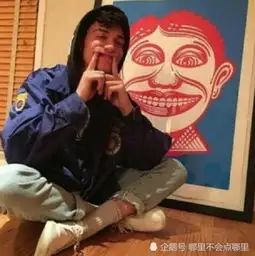 分手后前任对你有这3个突如其来的态度,证明他已经后悔想挽回