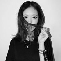 余霜霜设计作品集,设计公司,装修设计案例,设计风格,口碑齐家装修网