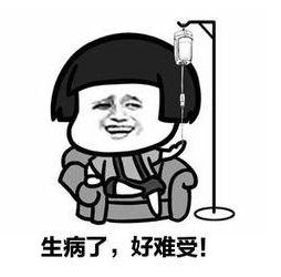减肥不能吃碳水吓得我赶紧扒拉了两口大米饭