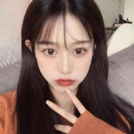 惟贵球队标志大全刚这