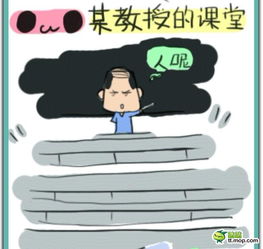 降低法定结婚年龄至18周岁之后可能会出现的坑爹景象