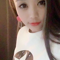 糖心的交友主页,女,35岁,未婚,工作在浙江宁波宁波相亲交友