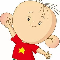 迎新与你相遇,好幸运