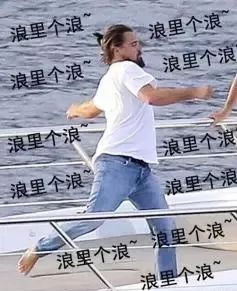 包治百病没有什么是1个包解决不了的,如果不行那就7个