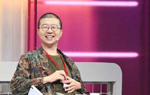 蓝莓孵化营亲手揭露圈内潜规则打自己脸,李诞张萌表情尴尬