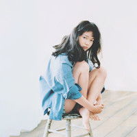 19岁的纯情女生头像网友刚刚分享的50多张