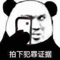 兄弟性格非常暴躁,很怕他以后找不到女朋友,这可怎么办才好