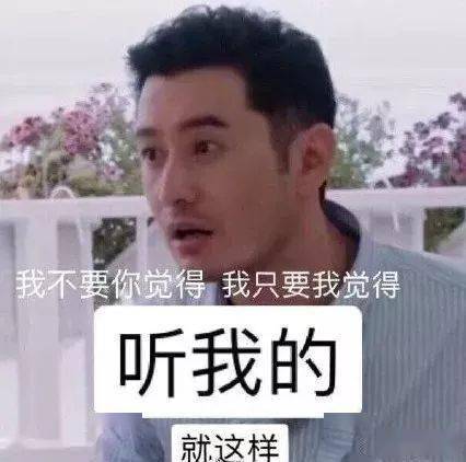 万全九龙峪卫城艺术小镇爱国主义婚庆八天旅游节门票免费送
