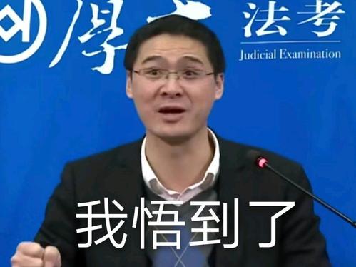 出品于米哈游,快爆9.2分的未定事件簿或许会成为今年女性向爆款手游