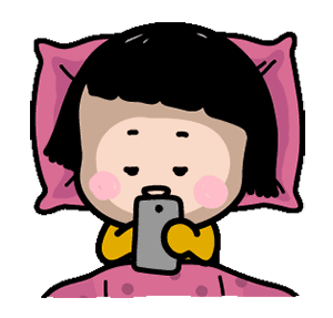 微信晚安心语优美的语句表情包