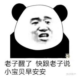 你手机里用了超久的表情包是怎样的