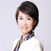 和职业相关的头像微信头像图片大全