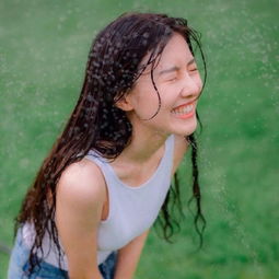 头像四五十岁女人年轻力壮