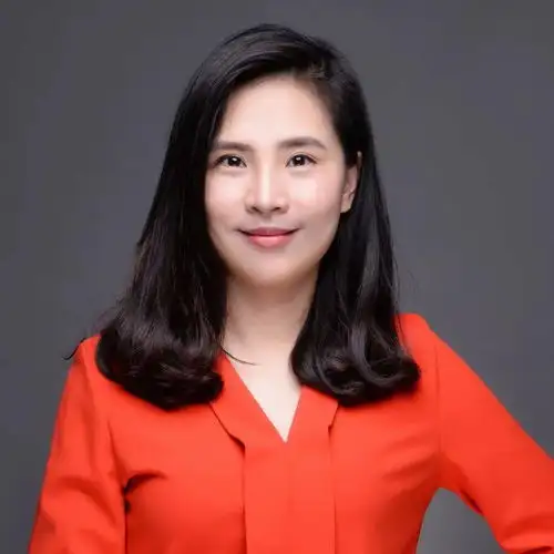 英语教师暑期深度研修去哪这两个绝美城市名额仅剩50位