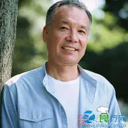 健康长寿听专家的坚持走路