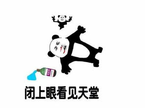 你都住过哪些奇葩的小旅馆,反正我住过40块什么都没有的