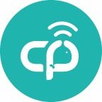 照片动起来编辑器专业版免费下载照片动起来编辑器安卓中文版下载91手游网