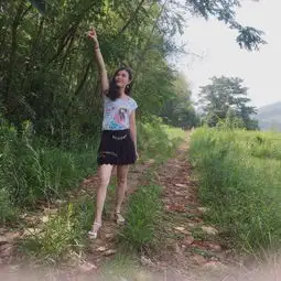80后的女人一定要活出自己的精彩,别辜负了自己