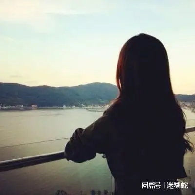 已经35岁了,都没有正式谈过男朋友,87年的女孩还能嫁得出去吗