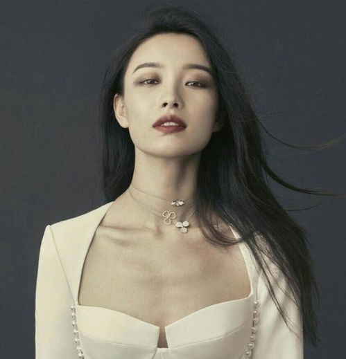 50岁真人头像女人头像
