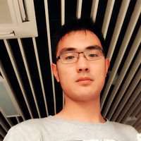 成功男士微信头像用什么风景微信头像图片大全