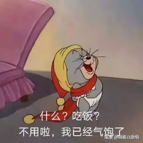 周星驰众叛亲离,活该啊
