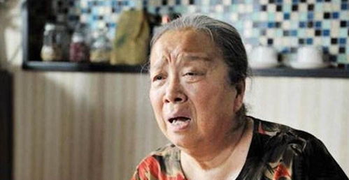 人到晚年,是该为了自己活,还是为了儿女活