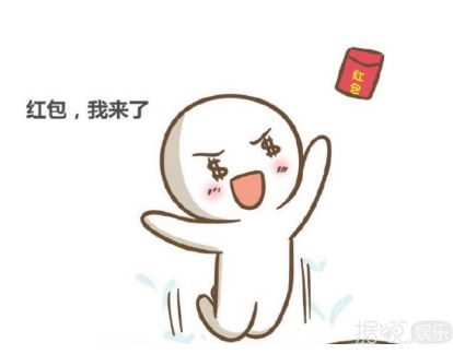 为什么戏里戏外乔欣的脸都这么圆赵丽颖的回答可爱到犯规