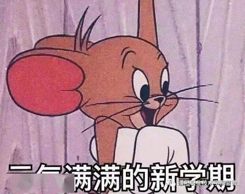 叮送给小萌新们的进校信件来喽
