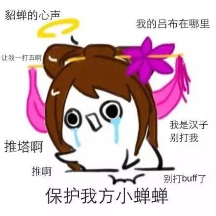 农药侠top10系列最新王者荣耀移速榜,跑的最慢的合乎常理