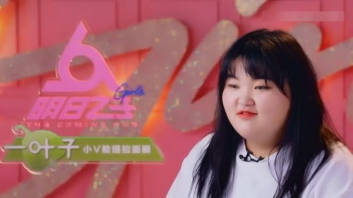 高强队友表情集锦,苦中作乐这表情,太逗了