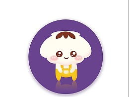 发现最新发布动漫作品文章zcool
