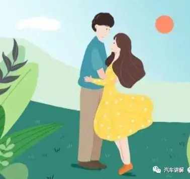 中年女人想你了,才故意问你以下三个问题,骗不了人
