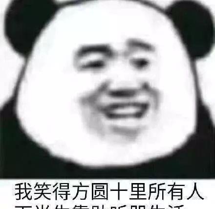 妈,你别抄作业了爸妈开学前慌张赶作业的样子,真的太太太可爱了哈哈哈