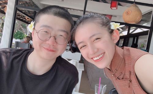 李诞佩服我表情包纹身