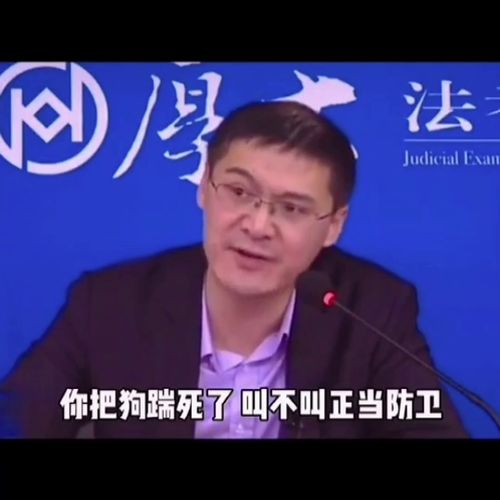 法外狂徒张三