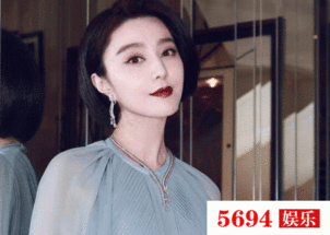 angelababy杨颖被喷零演技只会抠图看看梁朝伟和刘德华是怎样评价的