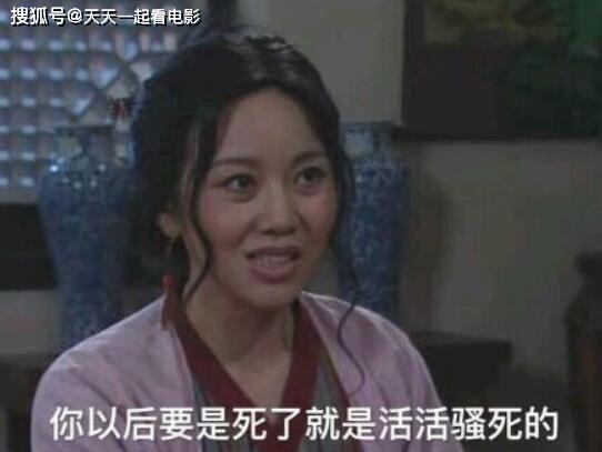 最强日本导演拜师甄子丹成大师,成龙姜文的电影都被他执导过