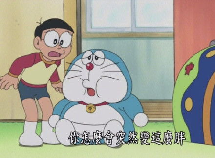 焱魔方十年如一日的美,靠的是自律