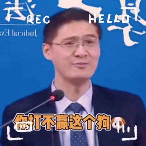 法外狂徒张三之擒贼先擒王