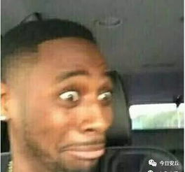 安丘本周再迎倒春寒刚脱下的棉衣又要穿上了,停暖之后只能肉扛了