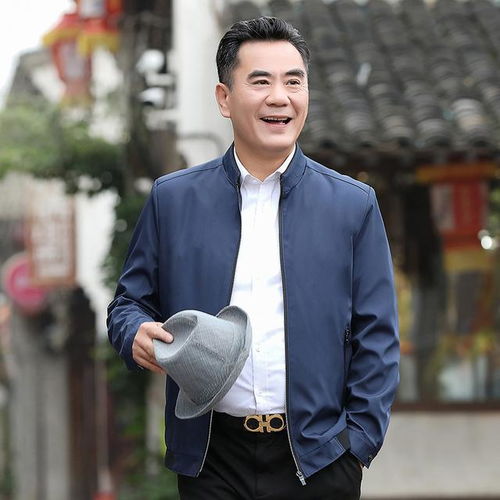 如果过了50岁,男性能做到4件事,或能说明身体保养得不错