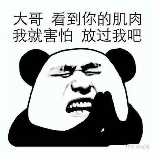 开始减肥的第一天,我把体重秤扔了